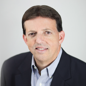 Nectar Services Corp.: Comprehensive Performance Management to Meet Your UC Needs